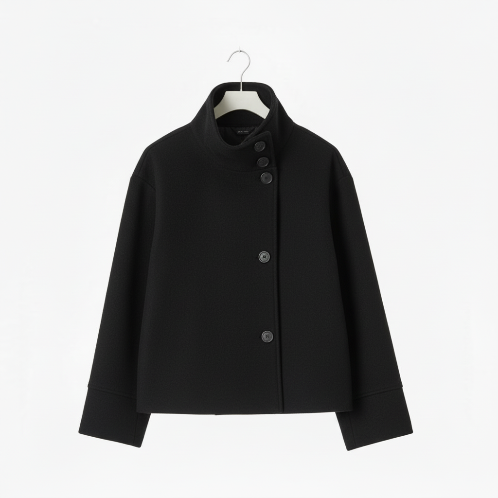 LANCORIEL - Trench Velsia