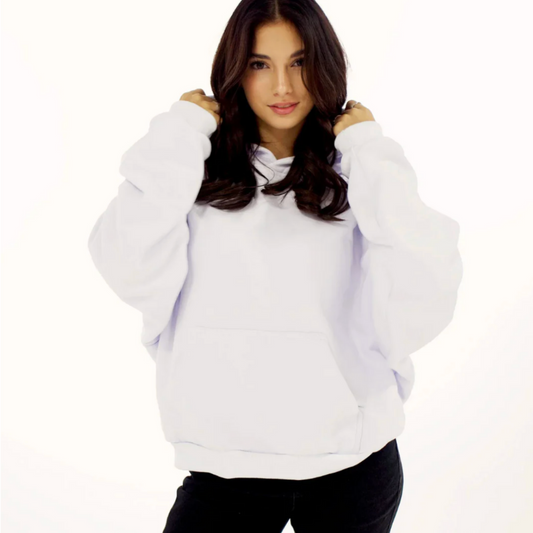 LANCORIEL - Sweat sans dos