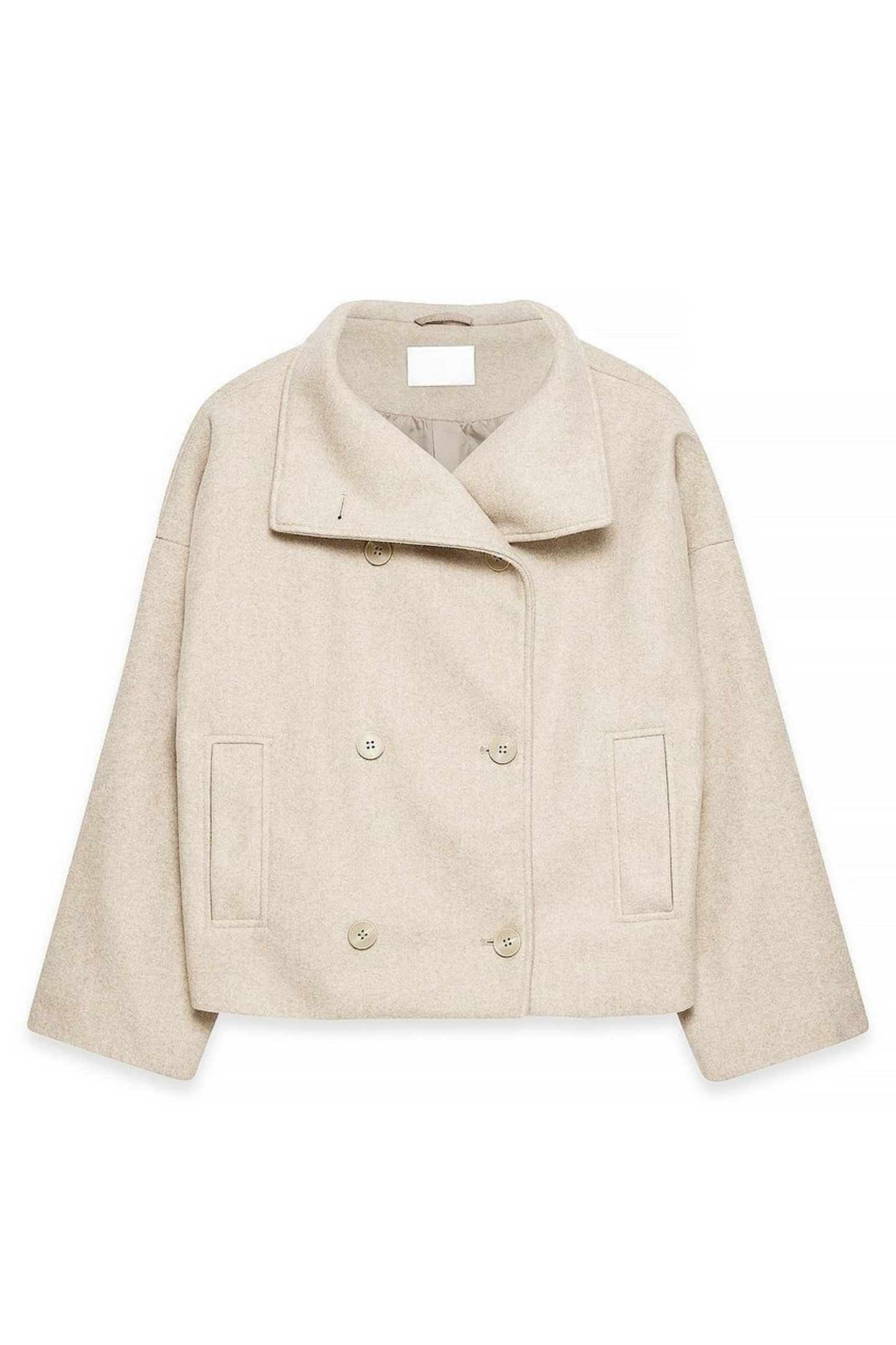 LANCORIEL - Veste Nola