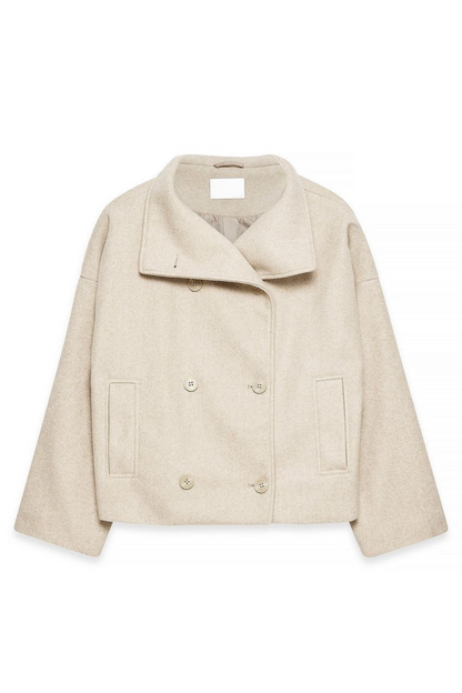 LANCORIEL - Veste Nola