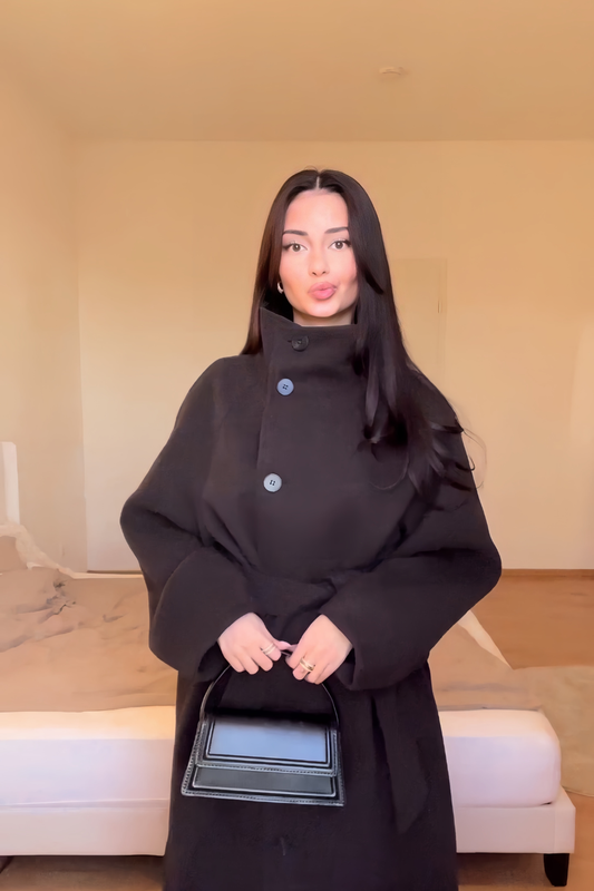 LANCORIEL - Trench Lyra