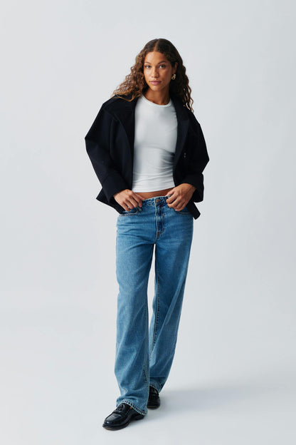 LANCORIEL - Trench Velsia