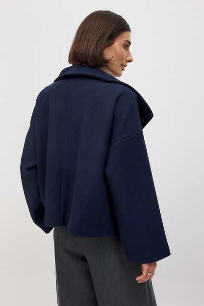 LANCORIEL - Veste Nola