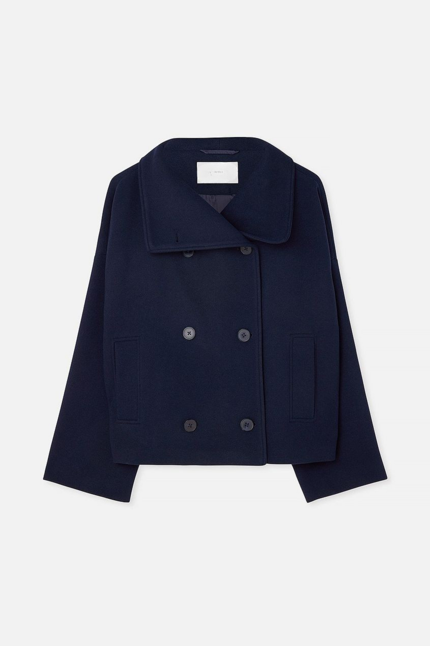 LANCORIEL - Veste Nola