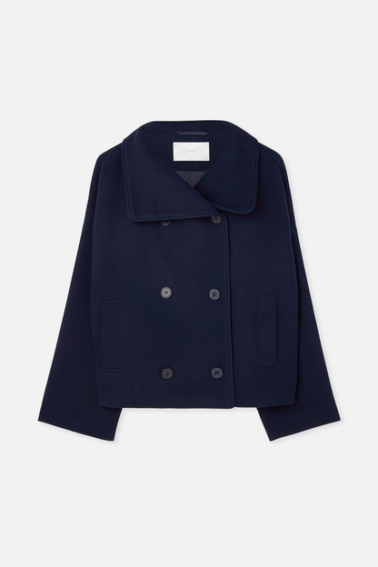 LANCORIEL - Veste Nola