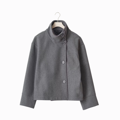 LANCORIEL - Trench Velsia