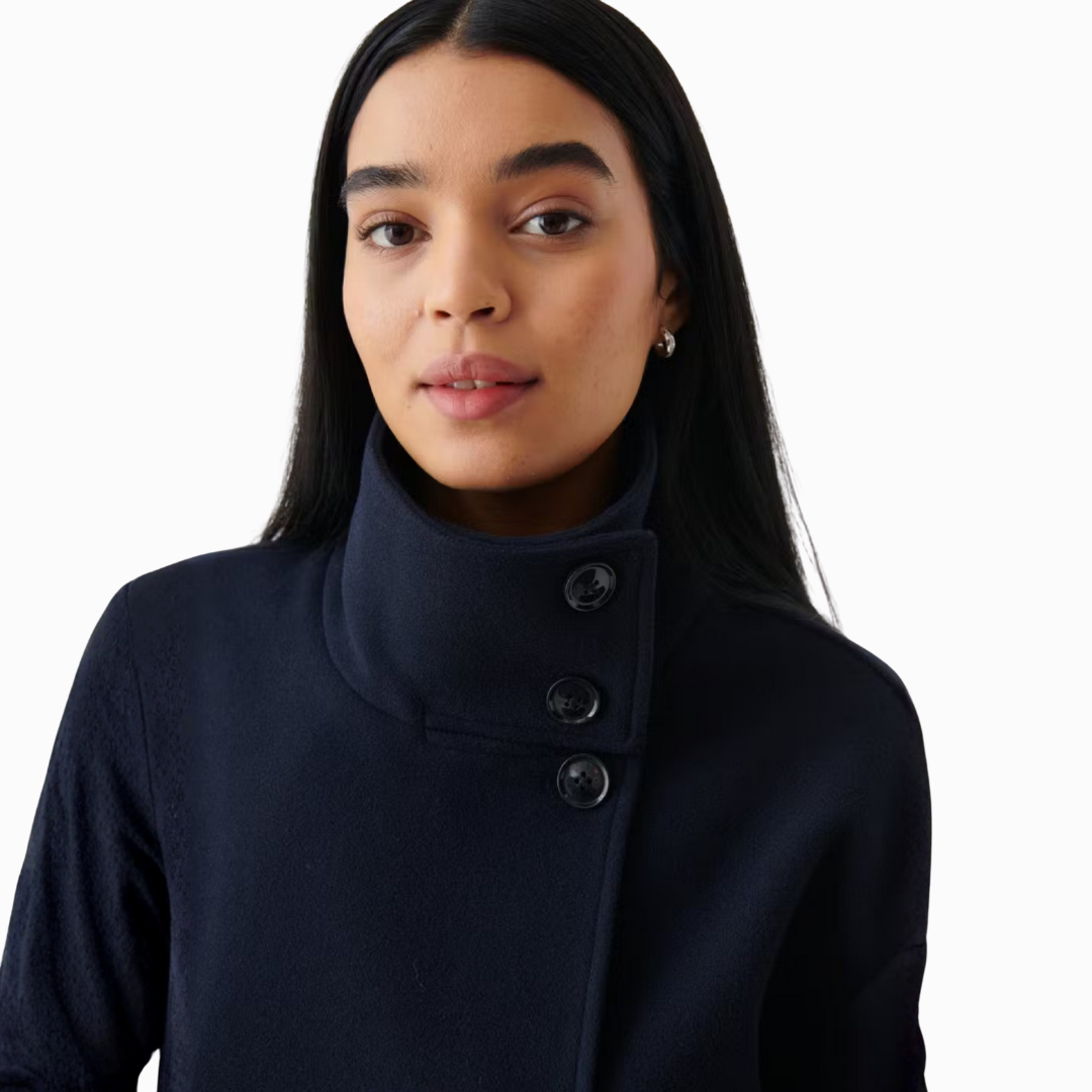 LANCORIEL - Trench Velsia