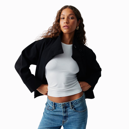 LANCORIEL - Trench Velsia