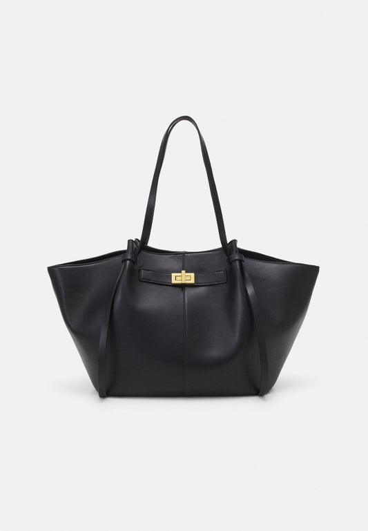 LANCORIEL - Sac Myra