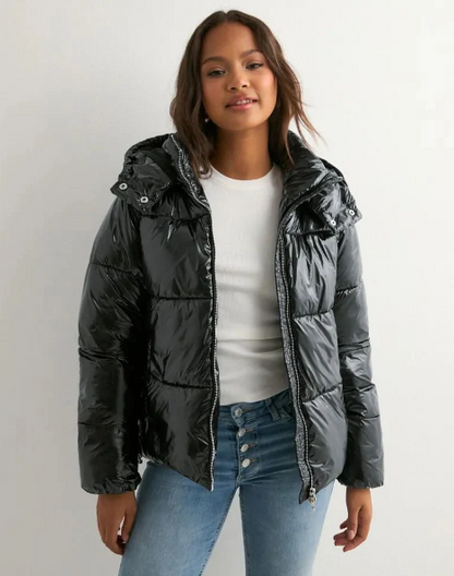 LANCORIEL - Veste Noméra