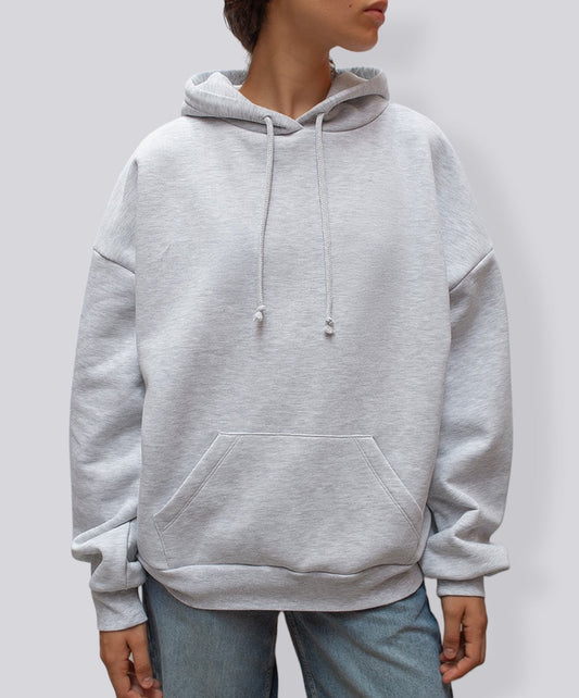 LANCORIEL - Sweat Ange