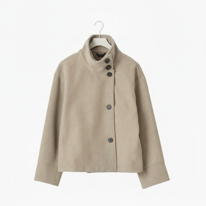 LANCORIEL - Trench Velsia