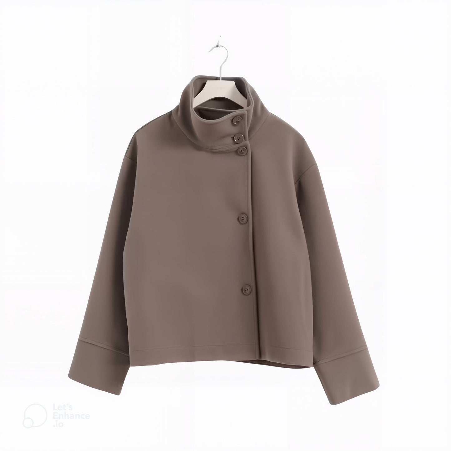 LANCORIEL - Trench Velsia