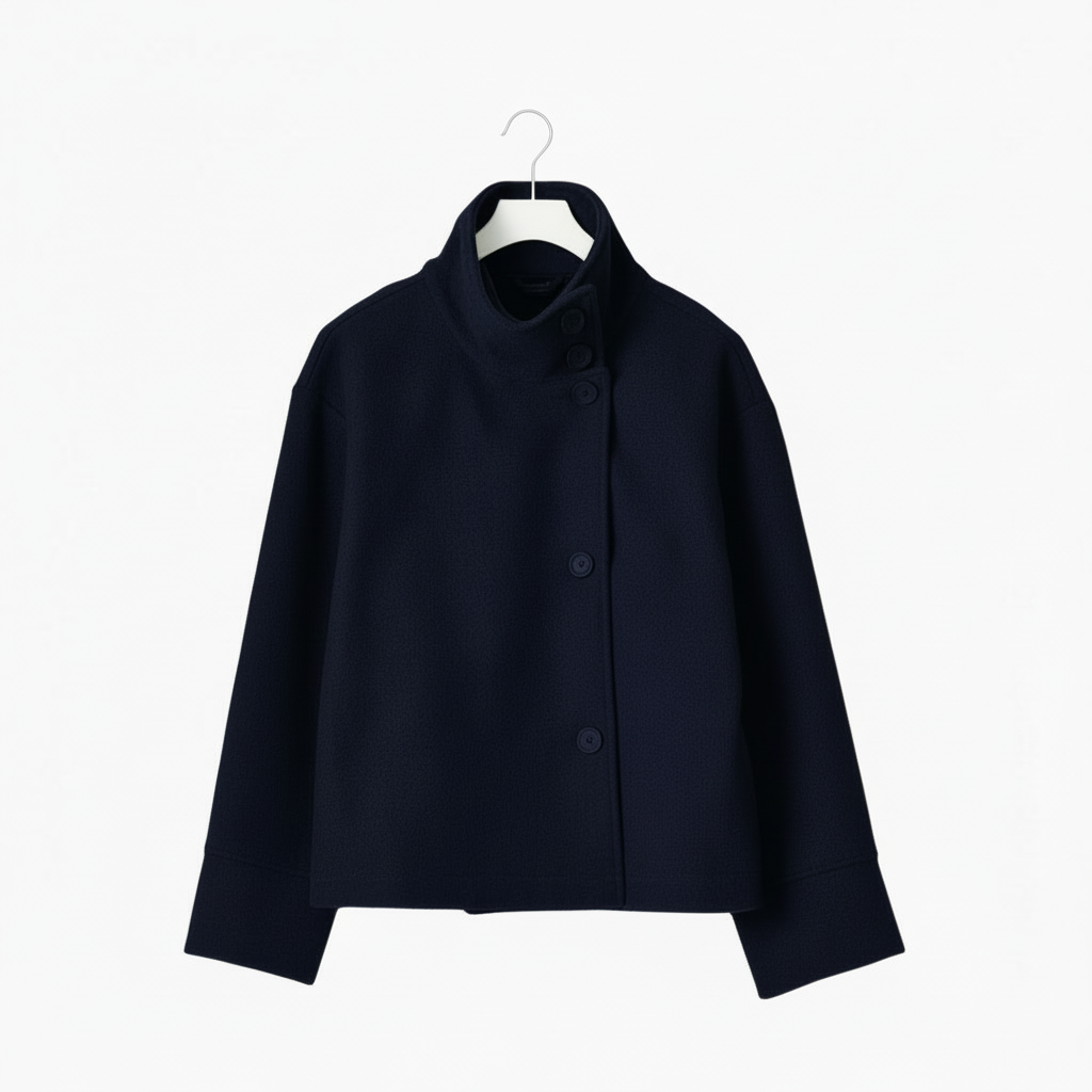 LANCORIEL - Trench Velsia