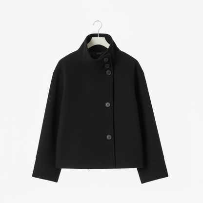 LANCORIEL - Trench Velsia