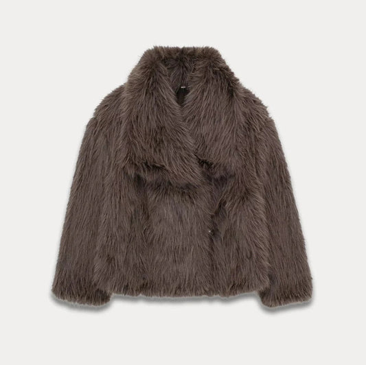 LANCORIEL - Fourrure Roxanne